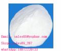 17A-Hydroxyprogesterone  S K Y P E: Sales05_267 